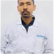 Ahmed