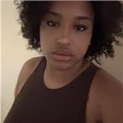 Maély