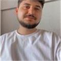 Güçlü Bir Gelecek İçin Eğitimde İlk Adımlar İlk okul Ortaokul Öğrencilerine Özel Ders