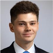 Would you like to learn how economics actually works in the real world? Do you want a top grade? That's exactly what I am here for