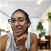 Clases de español en remoto todas las edades