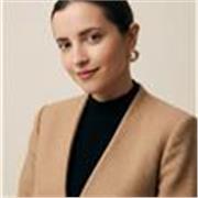 Profesora de pedagogia con experiencia en educación infantil (0-5 años) y acompañamiento y apoyo educativo a niños con TEA y TDAH.