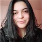 Profesor de apoyo escolar especializado en niños de enseñanza media y adultos