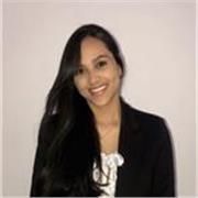 Comunicadora Social y Periodista