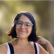 Rendiamo i compiti estivi divertenti! Diventerò la tua mentor personalizzata.