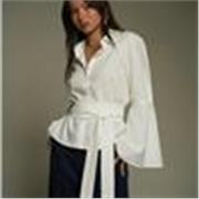 Native French tutor for all levels and all ages - beginner french and homework help