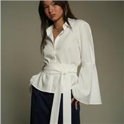 Native French tutor for all levels and all ages - beginner french and homework help