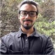 Yusuf Ziya