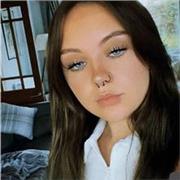 Maia
