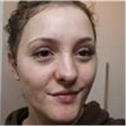 Mathe Deutsch als Zweitsprache, Deutsch als Frensprache, Deutsch