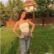 Clases particulares económicas de repaso y apoyo para alumnos entre 7 y 16 años para todas las asignaturas