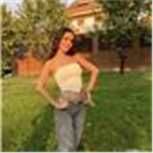 Candela Uceta González