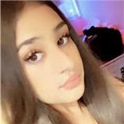 Jaspreet