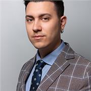 Insegnante di Lingue con esperienza di studio all'estero