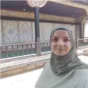 Ich biete preisgünstig Hilfe für Kroatische, Bosnische und Srbisch