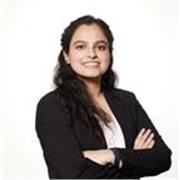 English Teacher for primary and middle school children