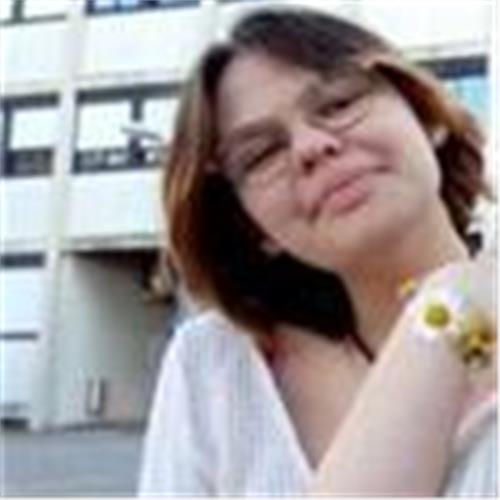 user photo