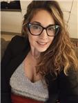 Vorresti, con parole semplici, capire  cosa è contenuto nella busta paga ed imparare a leggerla? 
