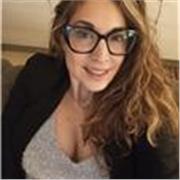 Vorresti, con parole semplici, capire  cosa è contenuto nella busta paga ed imparare a leggerla? 