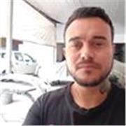 Aulas pré-vestibular com método descomplicado e eficaz. Historiador (UNESPAR). Qualidade e valores acessíveis