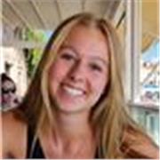 A level and GCSE tutor, focussed on learning and bettering together