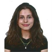 ¡Hola! Soy Sofía y me describo como amante de la Biología y la enseñanza. Siempre he encontrado la magia en la ciencia, y me encanta compartirla. Mis clases están diseñadas para todos los que quieran descubrir el asombroso mundo de la Biología o mejorar s