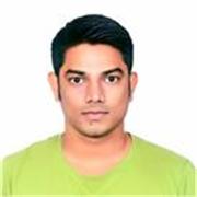 Mathematics tutor for High school and Calculus based exams