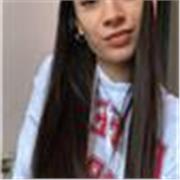 Svolgo ripetizioni di materie umanistiche