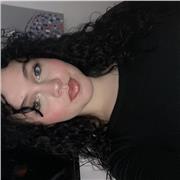 Ines
