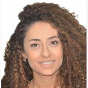 Razan