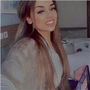 Iram younas