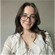 Etudiante de psychologie bilingue en anglais (pour enfants comme adultes), Nancy (54000) et alentours ou en ligne. 