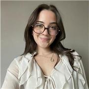 Etudiante de psychologie bilingue en anglais (pour enfants comme adultes), Nancy (54000) et alentours ou en ligne.