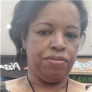 Aulas para o Ensino fundamental 1 e 2. Atendimento Psicopedagogico. On- line