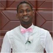Enthusiastic psychology tutor; lessons for diverse, motivated learners.