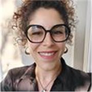 Professeur/tuteur, pour l'aide au devoirs, et le soutient scolaire en anglais