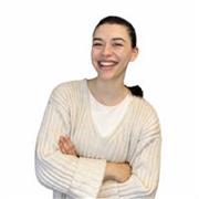 Learn Practical Spanish with a Native Speaker! (English support available)