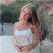 Estudiante de penultimo año de farmacia, puede ofrecer clases de biologia, anatomia, matematicas, quimica, entre otras ... preguntame sin compromiso!! ademas curse el bachillerato de ciencias de la salud, tengo acreditado el b1 de ingles y he realizado cu