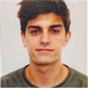 Estudiante de último año de Farmacia ofrece clases de refuerzo 