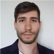 Konstantin