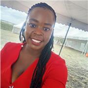Maureen Ombongi