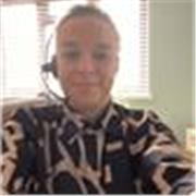 Business Tutor has studied Business Management and Marketing to Bachelor level. Available to teach students everything I know. I will make sure you receive the marks you have worked hard for. Understanding, kind and creative in making lessons enjoyable fo