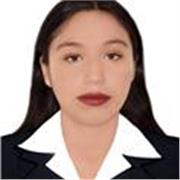 PROFESORA DE PRIMARIA ALTA QUE IMPARTE TODAS LAS MATERIAS ✨