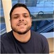 Aulas de substituição, disciplina dentro da ciência da natureza e matemática