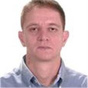 Clases de Informática y Ofimática básica e Intermedia