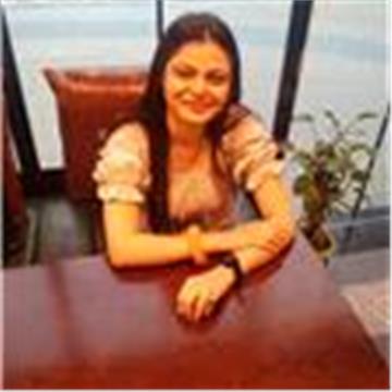 Avani