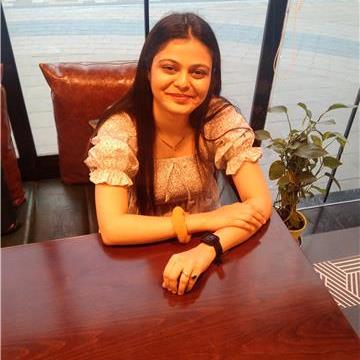 Avani