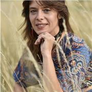 Alle Altersgruppen, Beginner und Anfänger