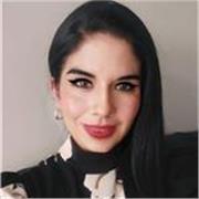 Tutor de Español que enseña a todas las edades.