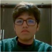 Clases particulares de física nivel escolar, preuniversitario y universitario, se enseñara de acuerdo al tema que pida el alumno